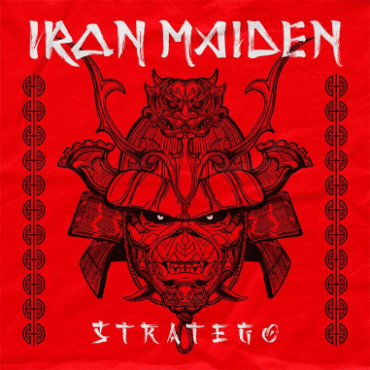 Iron-Maiden-Stratego-Livetrackradio
