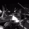 Josh Freese – Foo Fighters – New Drummer