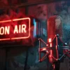 5 Razones Para Donar a Tu Radio Online Favorita