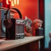 ¿Por Qué Tu Donación Es Vital Para LiveTrackRadio?
